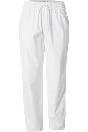Hollister Pantalón chino