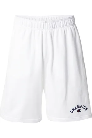 Champion Pantalón