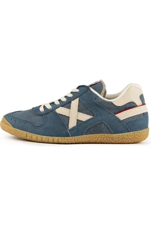 Munich Zapatillas deportivas bajas 