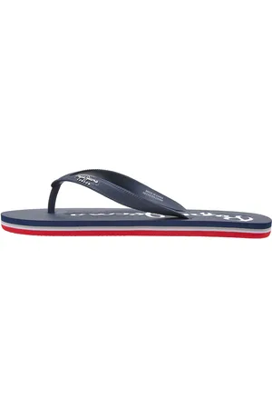 Pepe Jeans Sandalias de dedo 