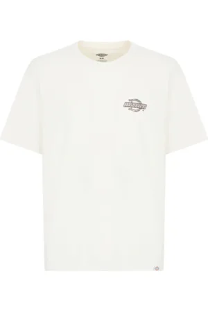 Dickies Camiseta 