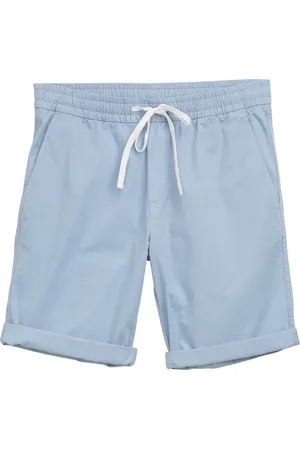 TOM TAILOR Pantalón