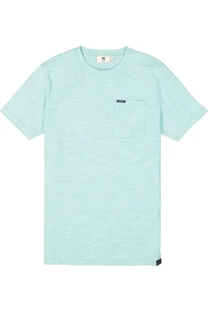 Garcia Camiseta