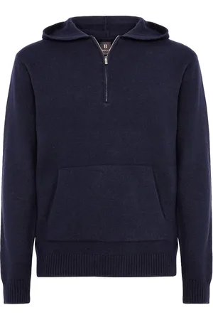 Boggi Milano Jersey