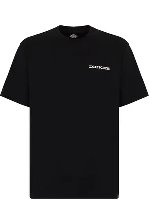Dickies Camiseta 