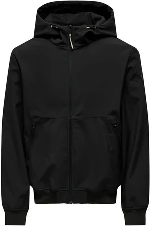 Only & Sons Chaqueta de entretiempo 