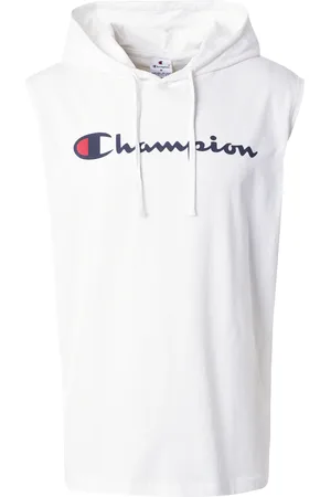 Champion Camiseta