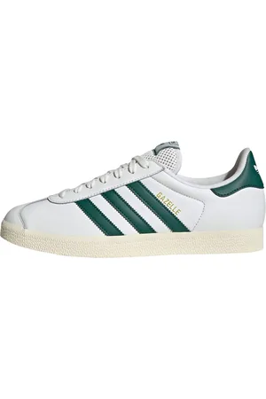 adidas Zapatillas deportivas bajas 