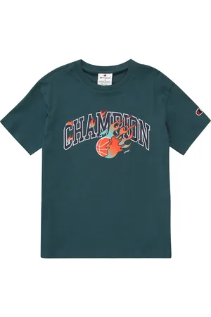 Champion Camiseta