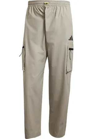 adidas Pantalón de montaña 