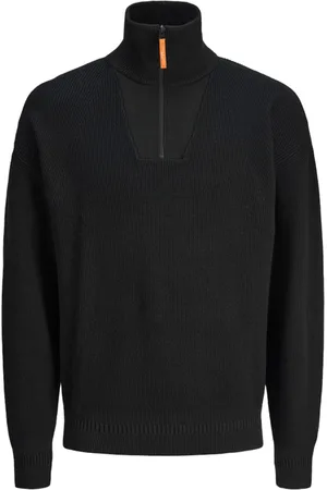 JACK & JONES Jersey