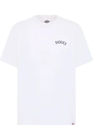 Dickies Camiseta 