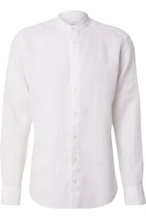 Eton Camisa de negocios