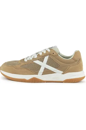Munich Zapatillas deportivas bajas 