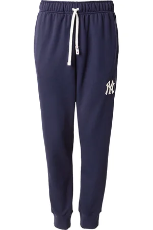 Champion Pantalón