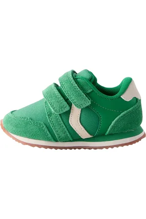 Next Zapatillas deportivas