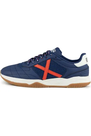Munich Zapatillas deportivas bajas 