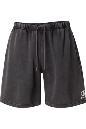 Champion Pantalón
