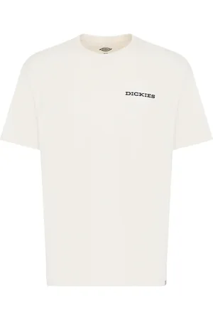 Dickies Camiseta 