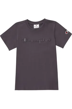 Champion Camiseta