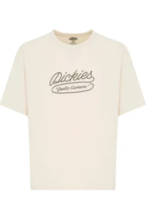 Dickies Camiseta 