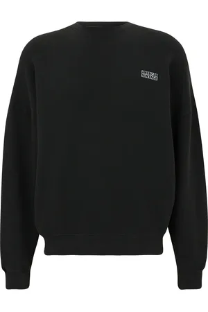 American Vintage Sudadera
