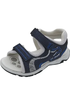chicco Zapatos abiertos 