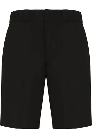 Dickies Pantalón de pinzas 