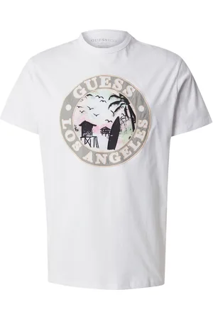 Guess Camiseta