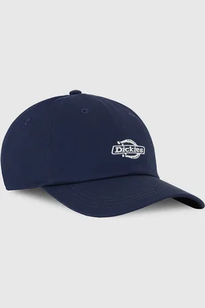 Dickies Gorra