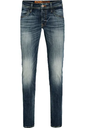 JACK & JONES Vaquero 