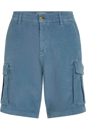 O
