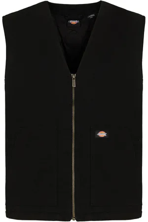 Dickies Chaleco 