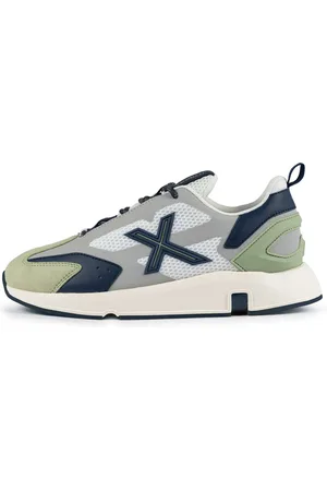 Munich Zapatillas deportivas bajas 