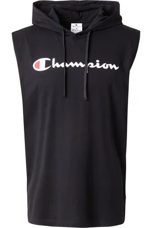 Champion Camiseta