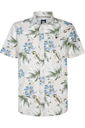 Petrol Industries Camisa 