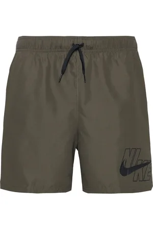 Nike Bañador deportivo 