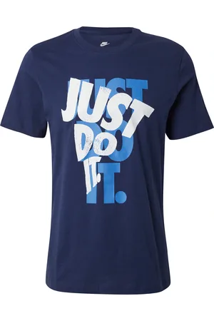 Nike Camiseta