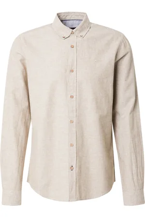 INDICODE Camisa 