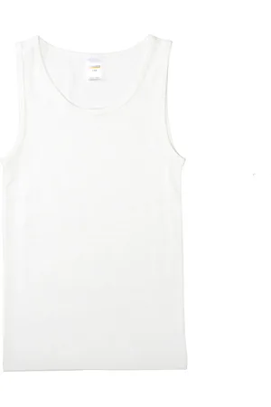 Staccato Camiseta térmica