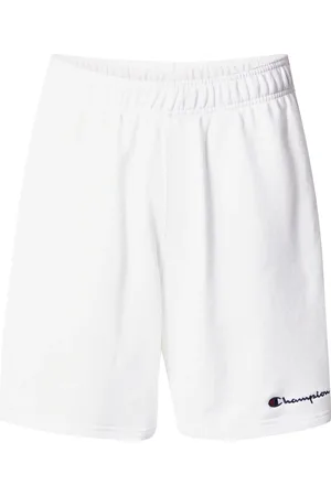Champion Pantalón