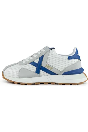 Munich Zapatillas deportivas bajas 