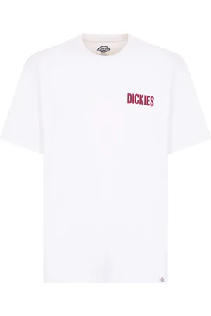 Dickies Camiseta 