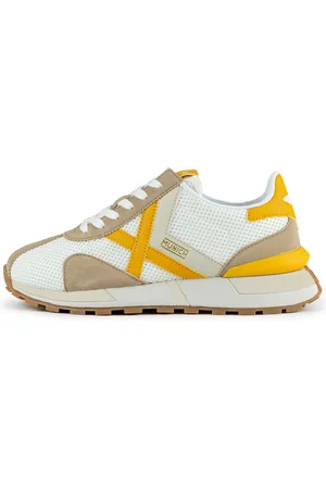 Munich Zapatillas deportivas bajas 
