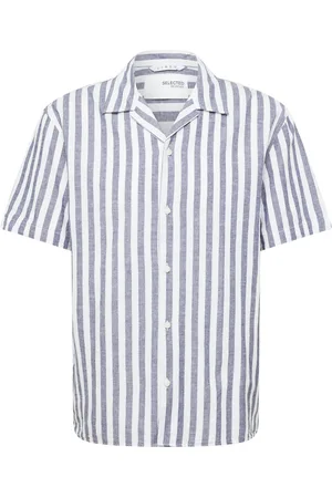 SELECTED Camisa