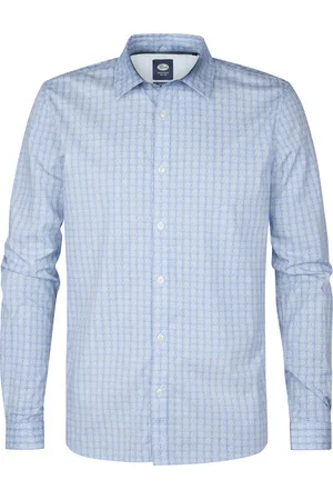 Petrol Industries Camisa 