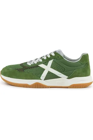 Munich Zapatillas deportivas bajas 