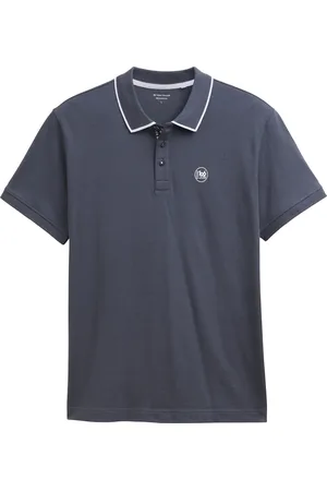 TOM TAILOR Camiseta