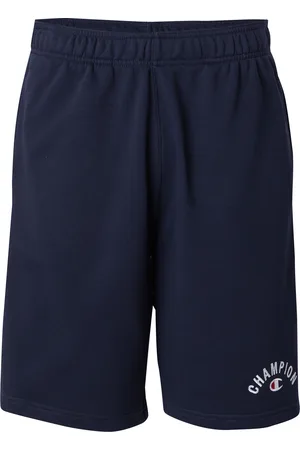 Champion Pantalón
