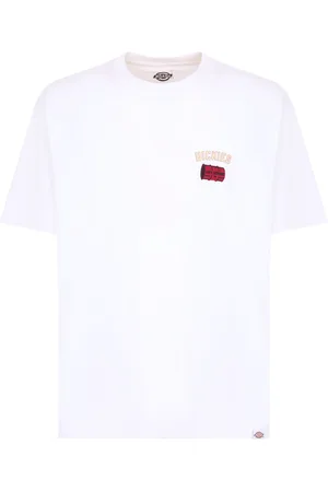 Dickies Camiseta 